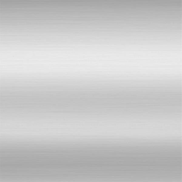 Marina 60" x 62" Chrome Semi-Frameless Sliding Tub Door