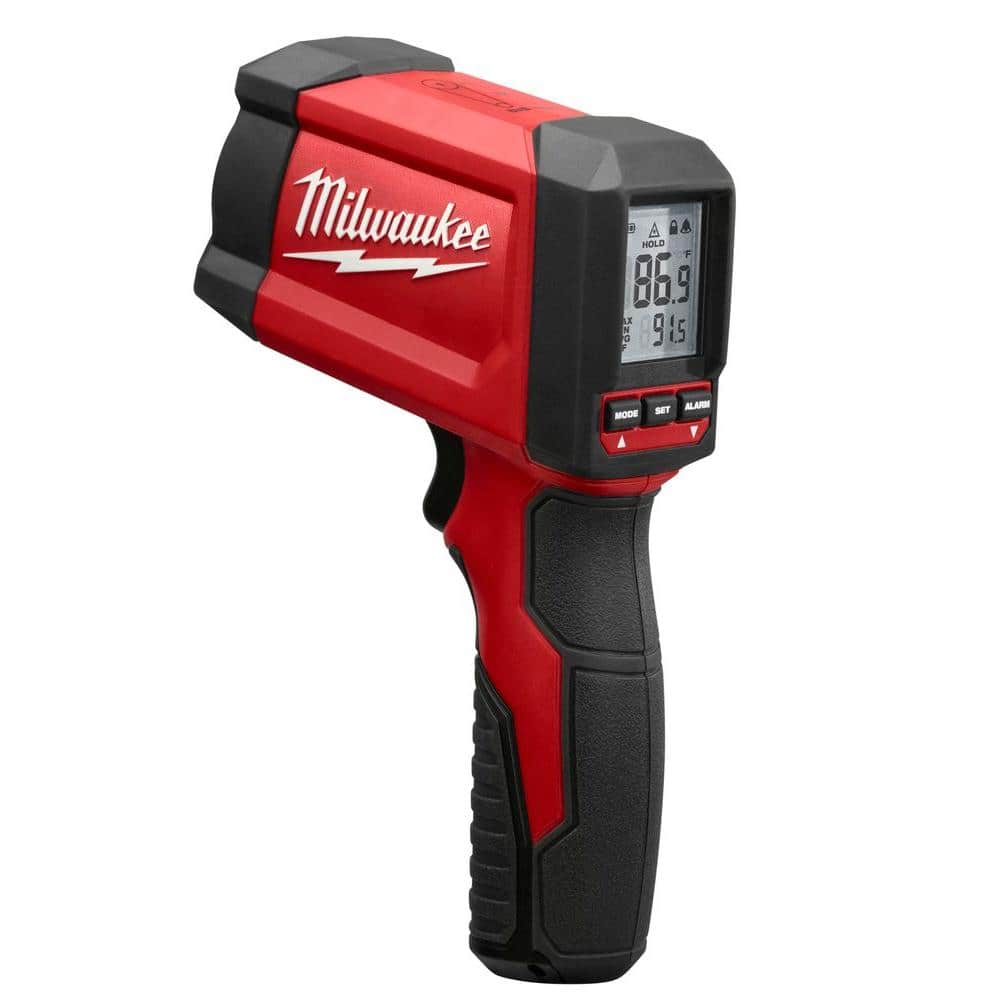 https://images.thdstatic.com/productImages/eb266257-07f6-427f-8e98-3dbffb796123/svn/milwaukee-specialty-hand-tools-2268-20-64_1000.jpg