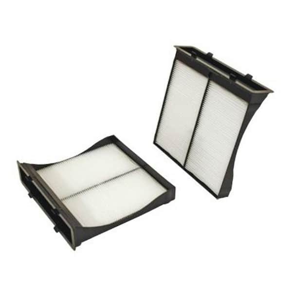 Wix Cabin Air Filter
