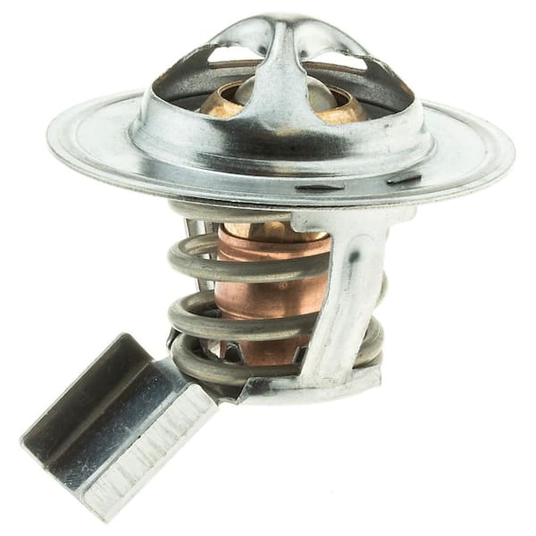 Gates Engine Coolant Thermostat