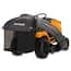 https://images.thdstatic.com/productImages/eb271efc-569b-4d19-86f7-a2341ca591e9/svn/cub-cadet-lawn-mower-bags-19b30031100-64_65.jpg