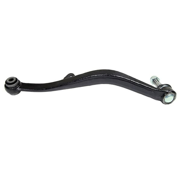 Mevotech Supreme Lateral Arm and Ball Joint Assembly