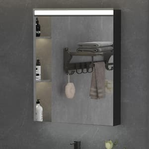 https://images.thdstatic.com/productImages/eb27b74b-3a38-4a64-93dd-e891b5f16197/svn/matte-black-lonni-medicine-cabinets-with-mirrors-lony2030v2r1-64_300.jpg