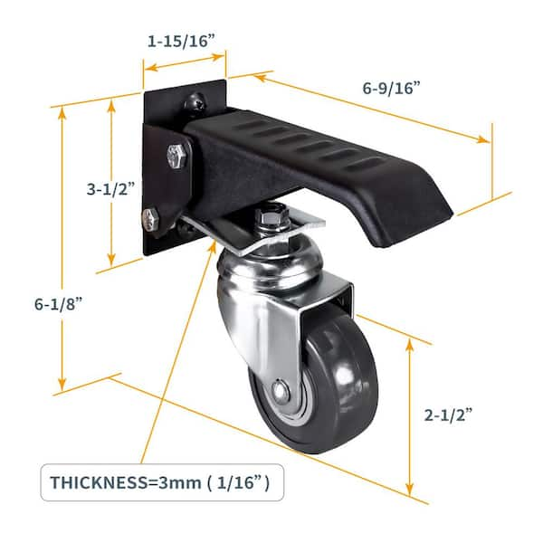 https://images.thdstatic.com/productImages/eb27e545-a010-4ad9-91f0-dfc8cd1f0381/svn/blacks-powertec-casters-17001-1f_600.jpg