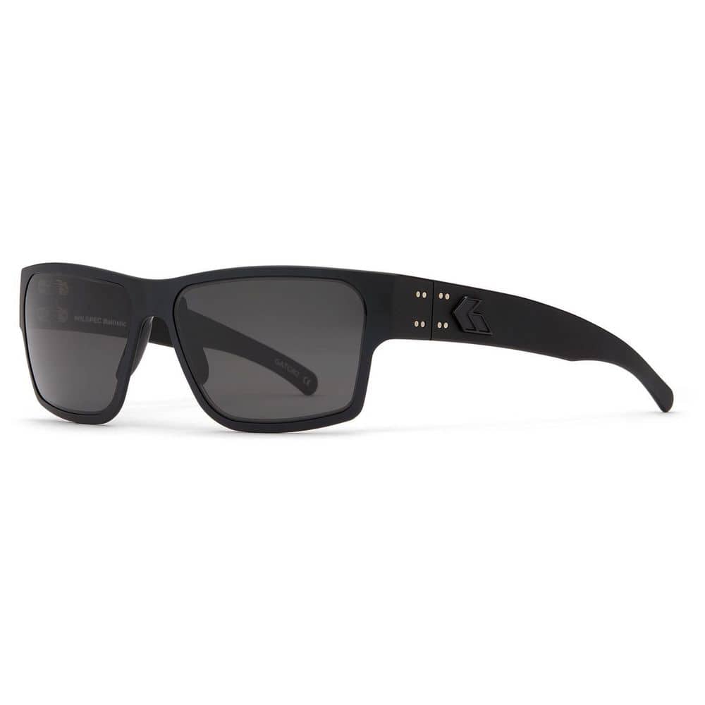 gatorz-safety-glasses-gz-04-
