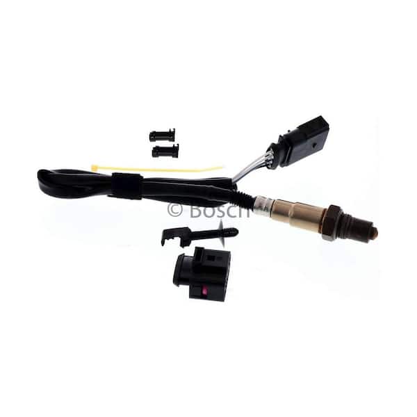 Bosch Oxygen Sensor