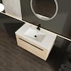 bathroom-vanities-with-tops-tylvbv01-36oak-1f.4