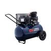 Campbell Hausfeld 20 Gal. Electric Air Compressor VT6290