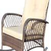 outdoor-rocking-chairs-c5093-b-1f.3