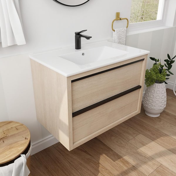 https://images.thdstatic.com/productImages/eb2c53fc-23ff-4fb9-9a19-f56ff9ac7662/svn/upiker-bathroom-vanities-with-tops-up2211bcw30041-1f_600.jpg