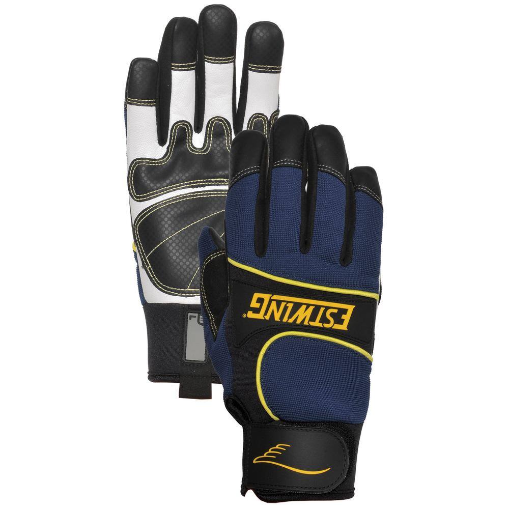 Work glove brands Clearance