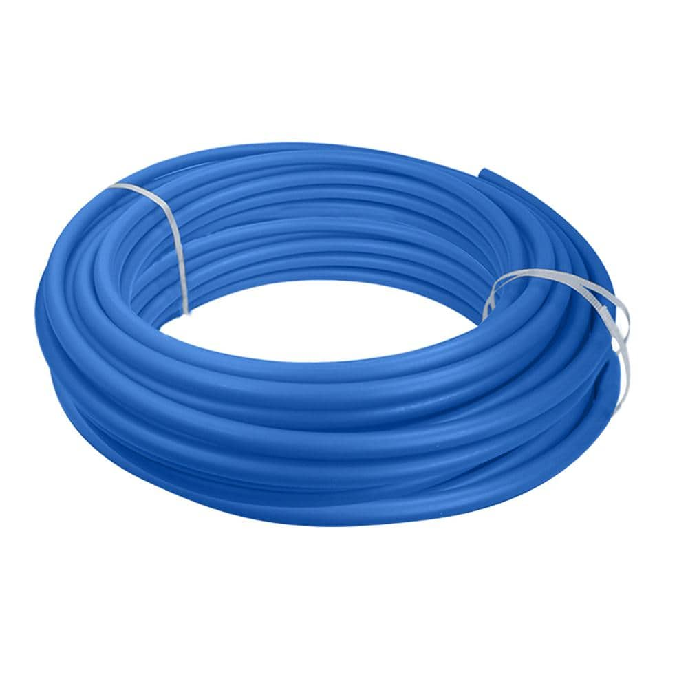 the-plumber-s-choice-3-4-in-x-500-ft-blue-pex-tubing-potable-water