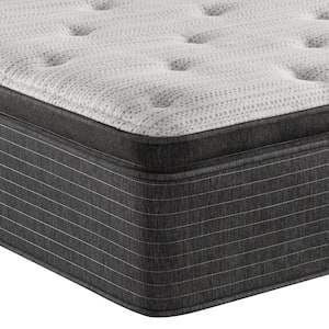 twin hybrid mattress sale