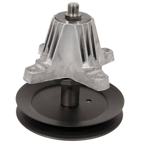 Genuine Factory Parts Original Equipment Spindle Assembly for