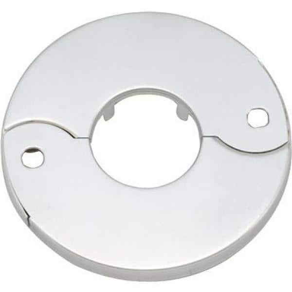 ProPlus 3/4 in. IPS Floor and Ceiling Plate