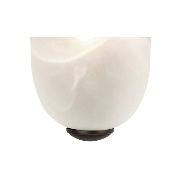 home depot battery operated wall sconces