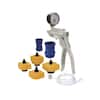 mityvac-cooling-system-tools-mitmv4560-64.0