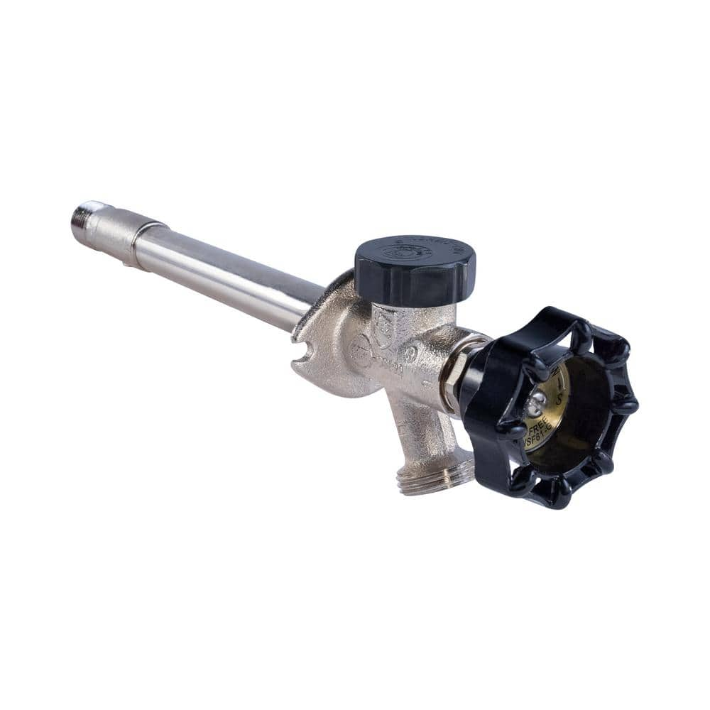 Anti-Siphon Valve — RV Parts To Go