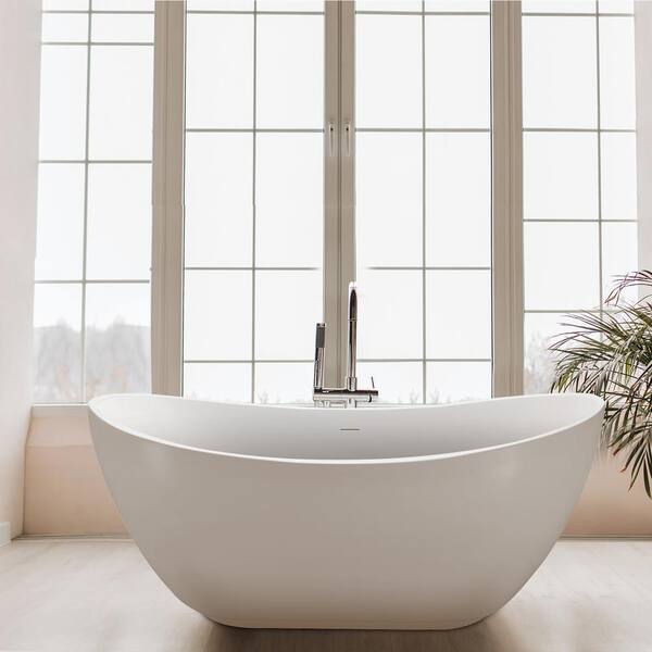 https://images.thdstatic.com/productImages/eb2f2dc2-1172-4769-947c-0428314240c4/svn/white-double-slipper-inster-flat-bottom-bathtubs-wshdrmmk0070-76_600.jpg