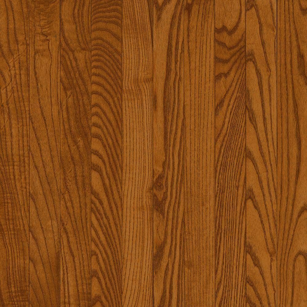 Take Home Sample - Plano Gunstock Oak Solid Hardwood Flooring price history on PriceWatchPro