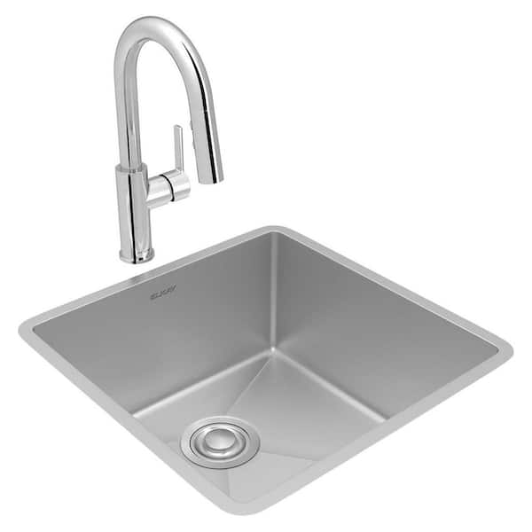 https://images.thdstatic.com/productImages/eb30991e-2acd-4640-95bd-bcfd2ef9dc49/svn/polished-satin-elkay-undermount-kitchen-sinks-ectru21179tfcbc-40_600.jpg