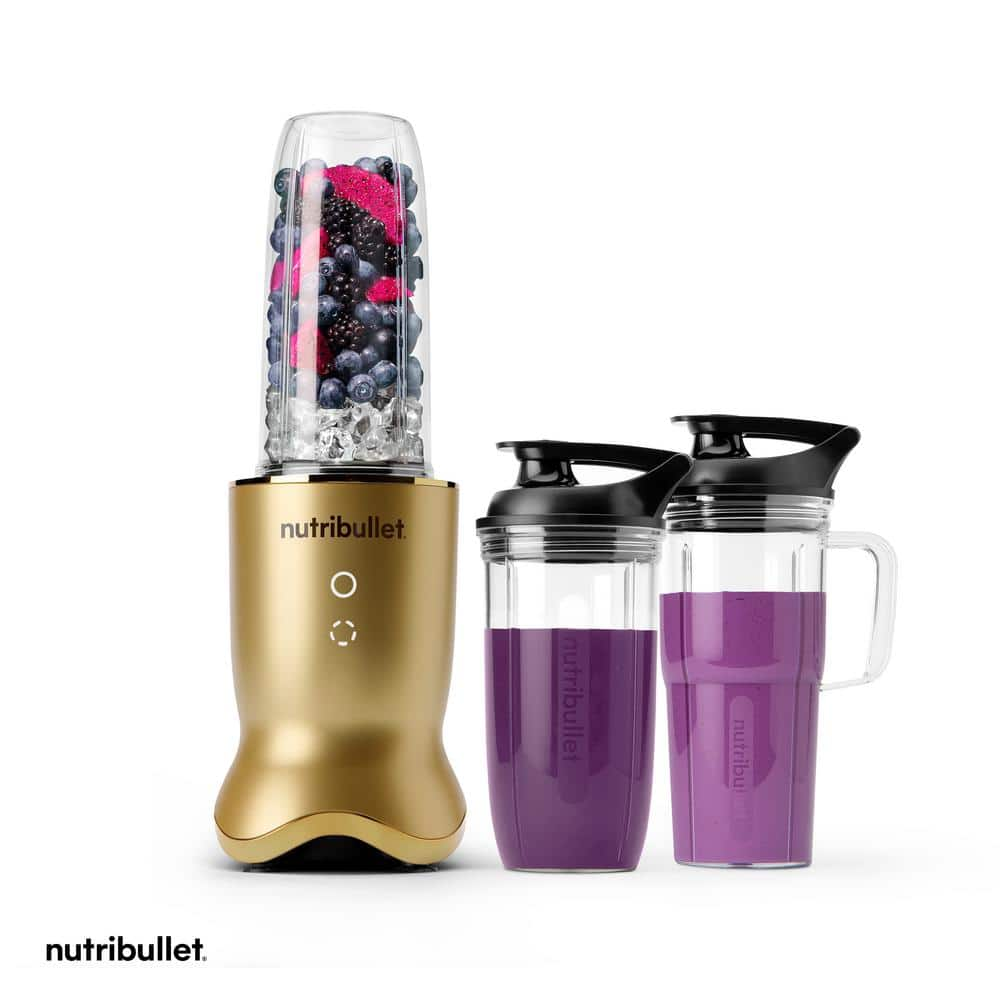 Nutribullet cups best sale