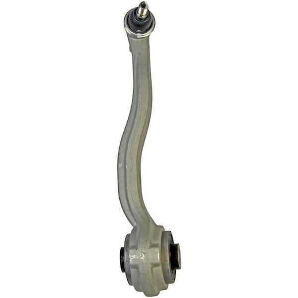 OE Solutions Control Arm Front Lower Right