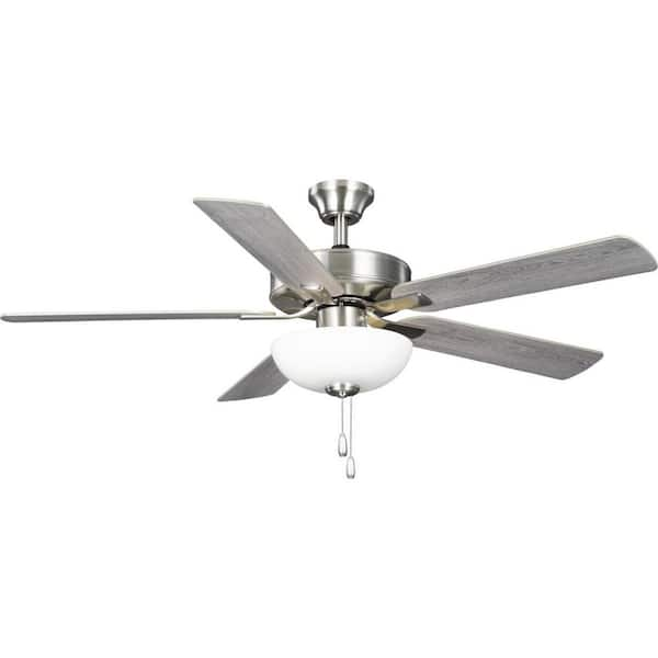 energy star ceiling fans with lights