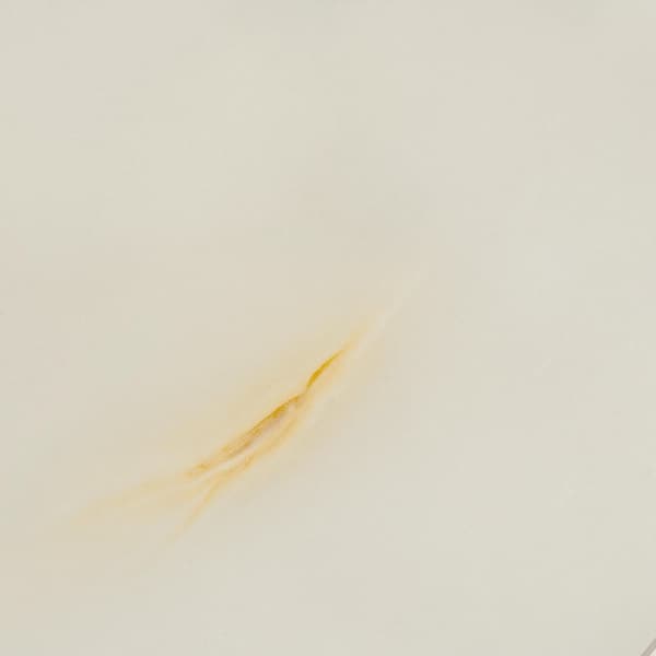 Splendor 24 in. x 48 in. Lappato Perla Porcelain Onyx Large Format Tile (15.5 sq ft/case)-2 Pack