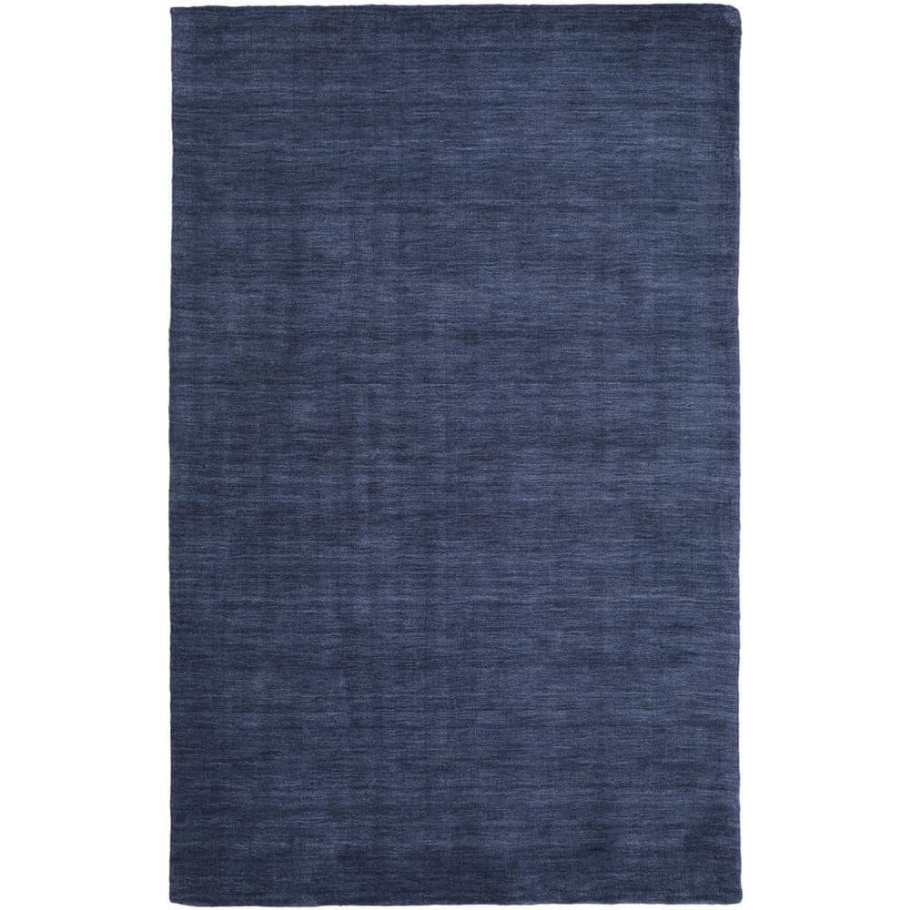 10 x 13 Blue Solid Color Area Rug price history on PriceWatchPro
