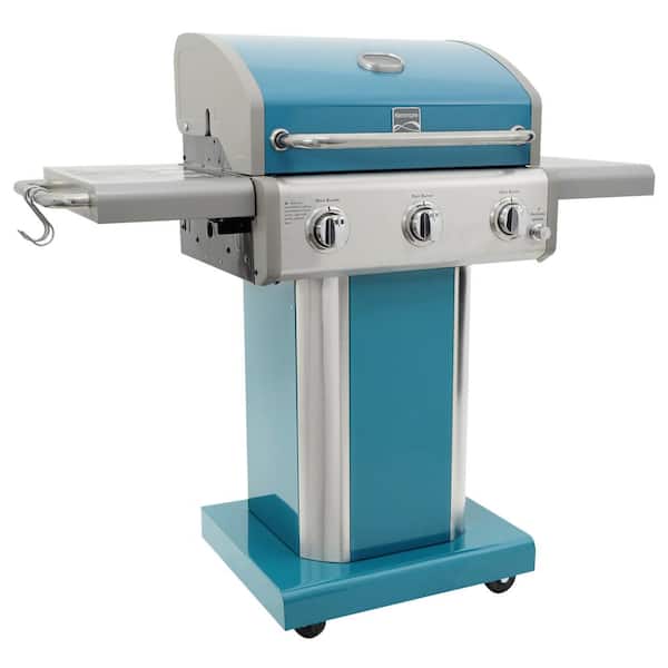 Lefse Grill - also called the Brenner Grill for Sale in San Mateo, CA -  OfferUp