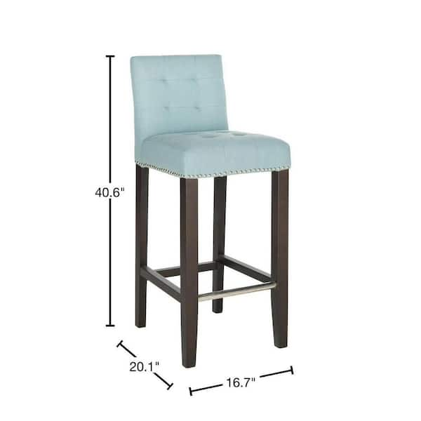 Safavieh counter height online bar stools