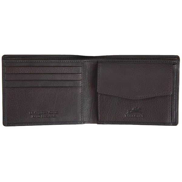 Gucci Coin Wallet Wallets for Men