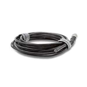 Replacement Borescope Camera for BR260,2M Cable