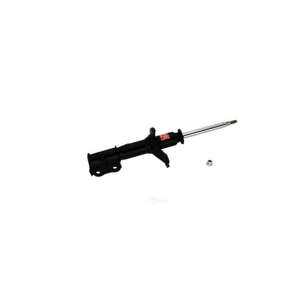 KYB Suspension Strut 2001-2002 Hyundai Accent 1.6L