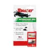 TOMCAT Mouse & Rat Trap Attractant Gel 036221005 - The Home Depot