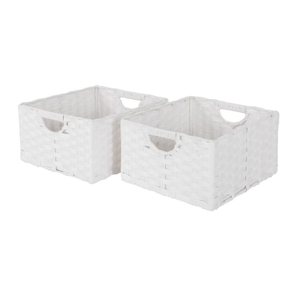 https://images.thdstatic.com/productImages/eb359c65-b6b6-4247-b4af-0371d0466506/svn/white-seville-classics-storage-baskets-str06646-64_600.jpg