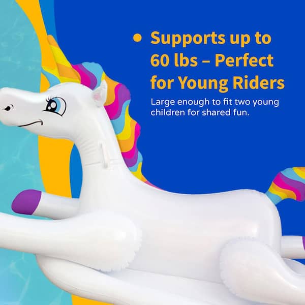 靉嘔 「Innner Rainbow - mare」あいおう インナーレインボー Under The Midnight Rainbow (Original Soundtrack)” — from