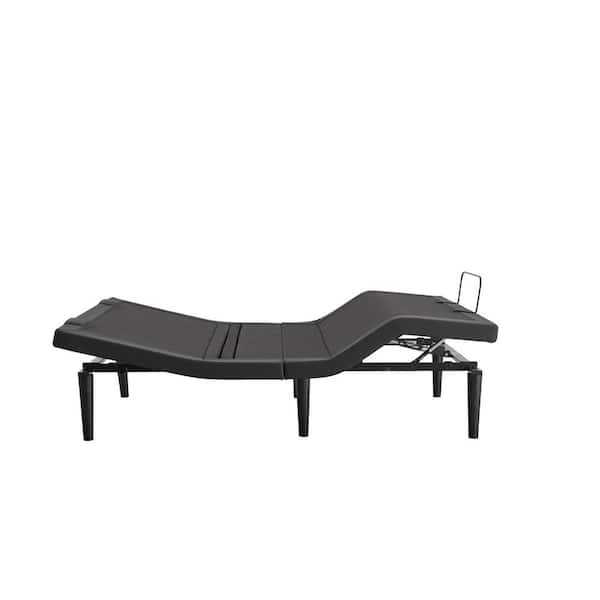 Tempur-Ergo Queen Smart Adjustable Base