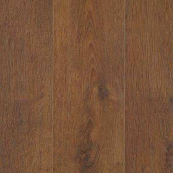 Home Decorators Collection Weathered Oak Laminate Flooring - 5 in. x 7 in. Take Home Sample