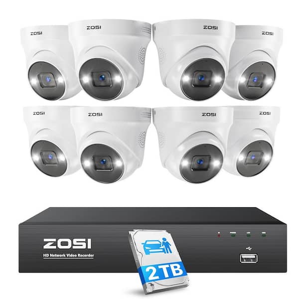 https://images.thdstatic.com/productImages/eb37a292-1197-48a1-8139-a69c7039c7ce/svn/black-white-zosi-wired-security-camera-systems-8sn-2255aw8-20-us-a2-64_600.jpg
