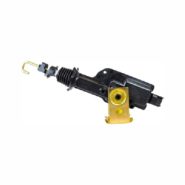 Motorcraft Door Lock Actuator
