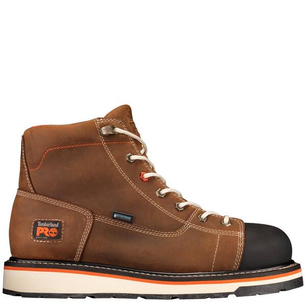 timberland 7.5