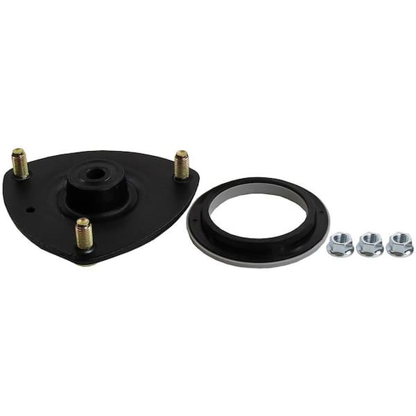 Monroe Strut-Mate Strut Mounting Kit
