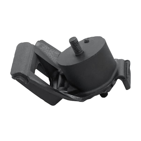 Westar Engine Mount - Front