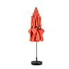 afaif-market-umbrellas-hhlb010s00231-44.4