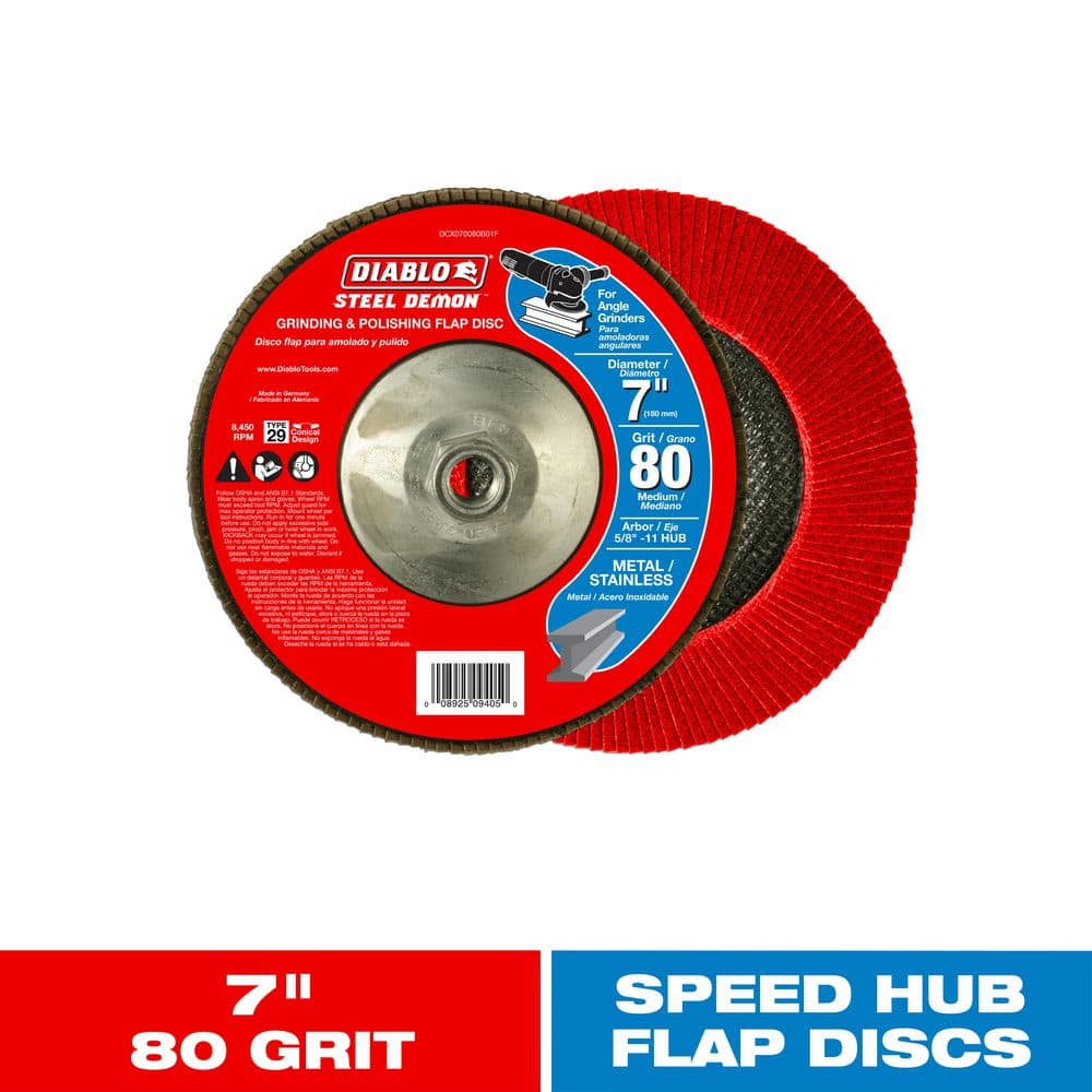 diablo-grinding-wheels-