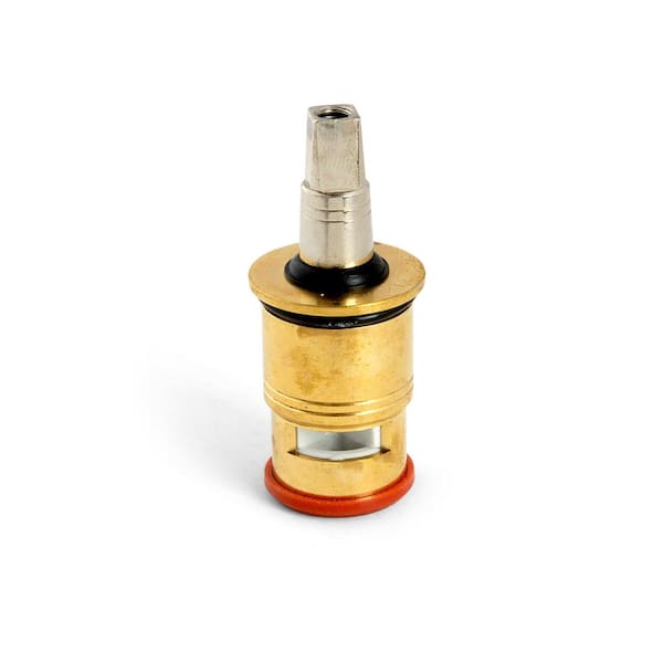 Zurn AquaSpec XL Short Stem Quarter-Turn Ceramic Disc Cartridge