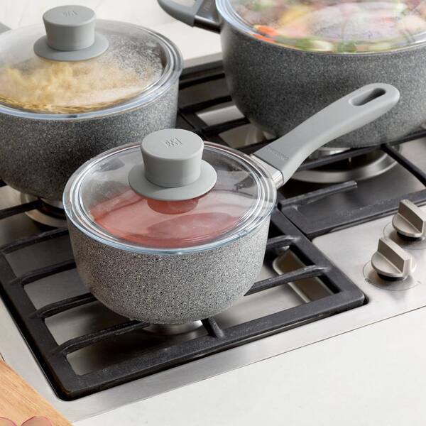 ZWILLING ZWILLING Parma Plus 10-pc Aluminum Nonstick