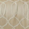 bed-in-a-bag-cs5675qn9-1300-4f.1